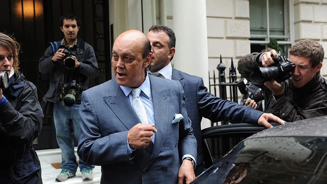 asil-nadir-hayatini-kaybetti-onemli-bir-kaybi