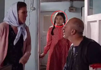 burcin-abdullah-yeniden-gundemde-sasirtti