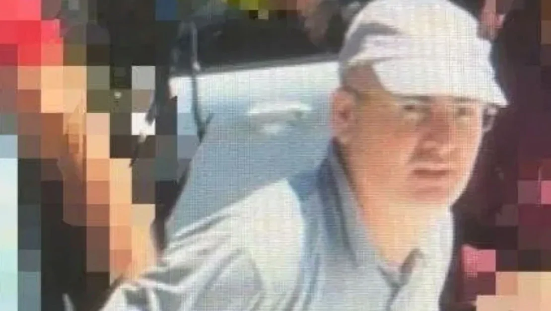 hakan-kahraman-manisa-da-yakalandi