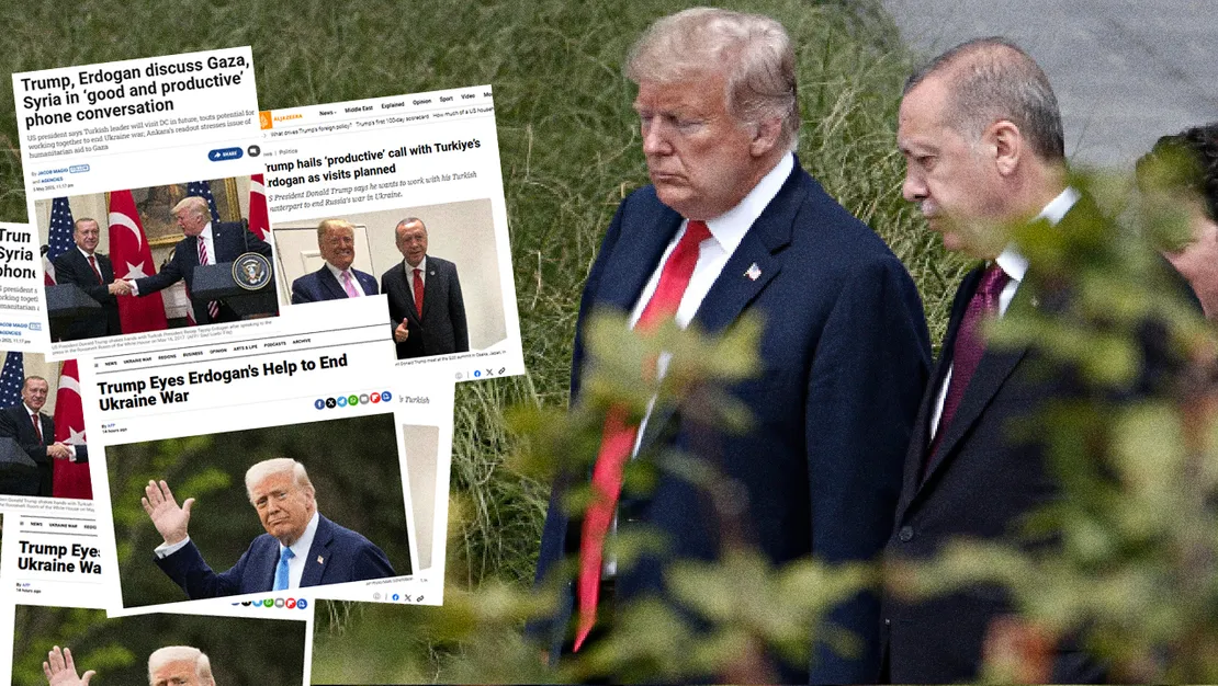 erdogan-trump-gorusmesi-onemli-konulari-kapsiyor