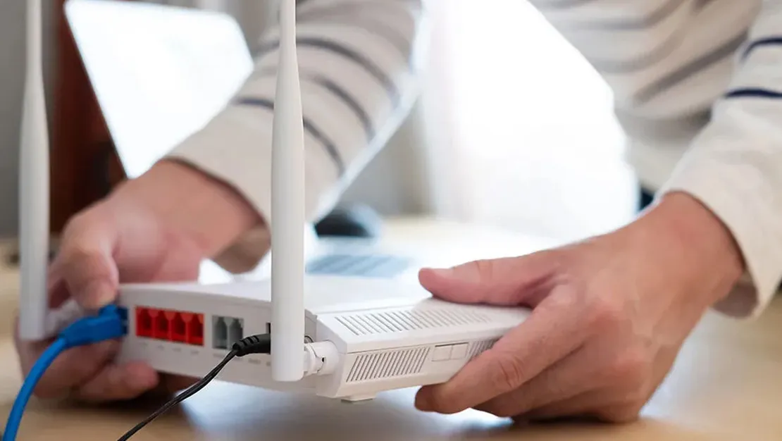 fiber-gecisi-kesintiler-olabilir