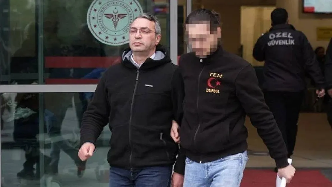 mahir-polat-icin-tahliye-karari-verildi