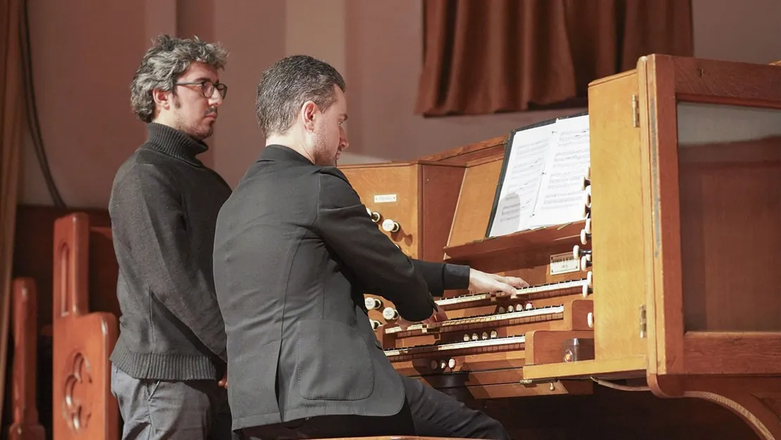 tarihi-org-19-subat-ta-canlandi