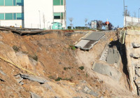 umraniye-de-insaatta-istinat-duvari-yikildi