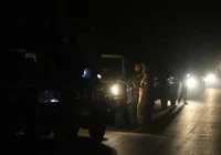 suriye-ordusu-suveyda-dan-ayriliyor