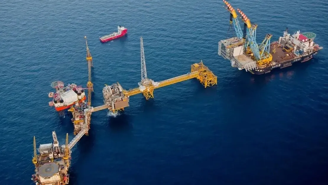 yunanistan-uluslararasi-ihale-acacak