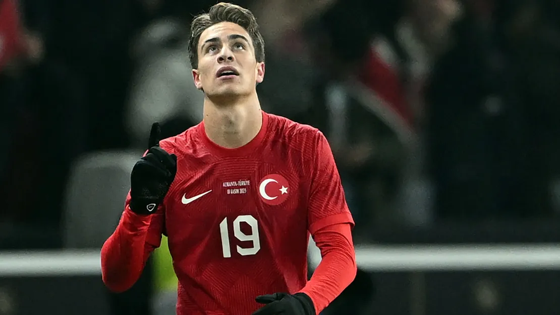 turk-oyuncularin-milli-takim-tercihleri-degisiyor