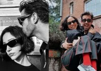 zeynep-bastik-enerjim-varken-anne-olmak-isterim