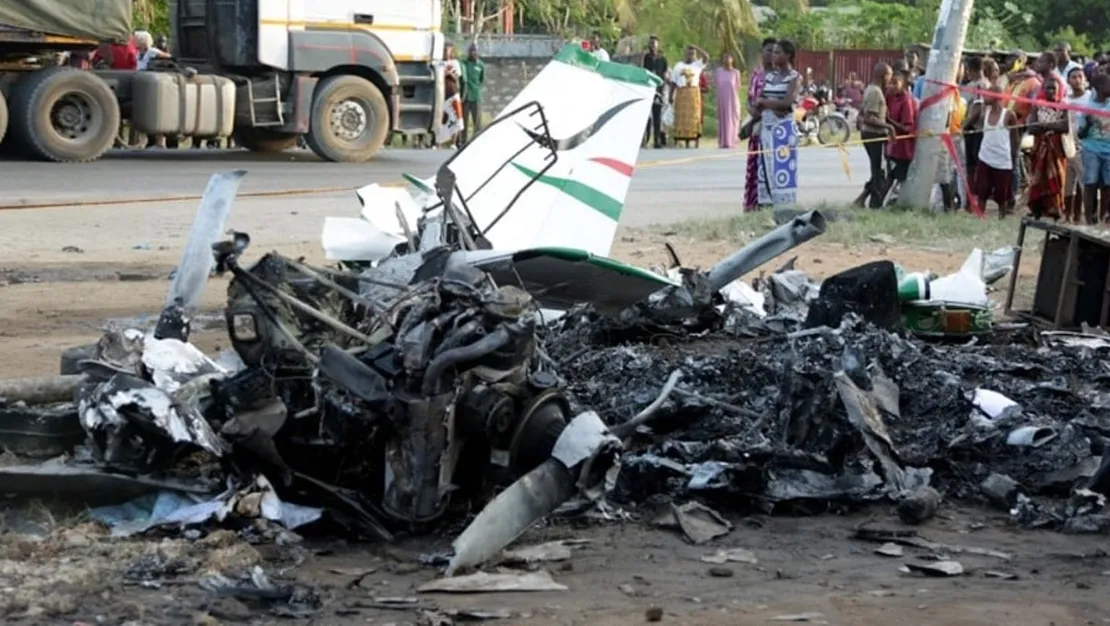 kenya-da-ucak-kazasi-uc-hayat-yitti