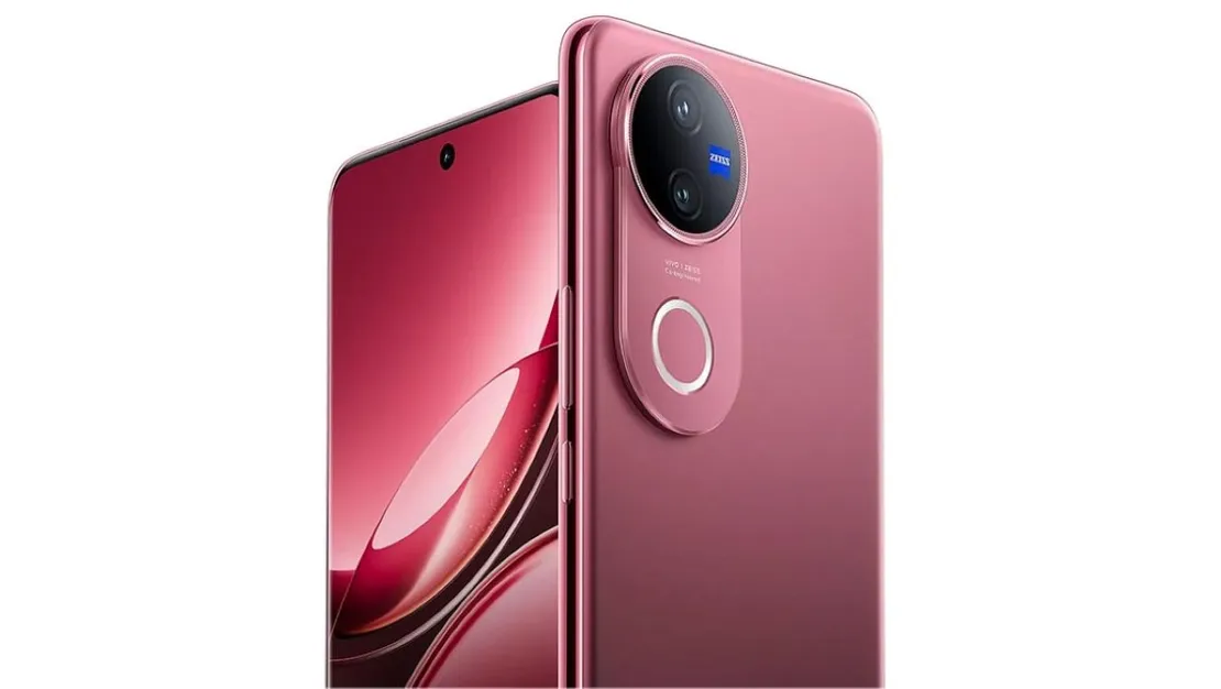 vivo-v50e-ozellikleri-ortaya-cikti