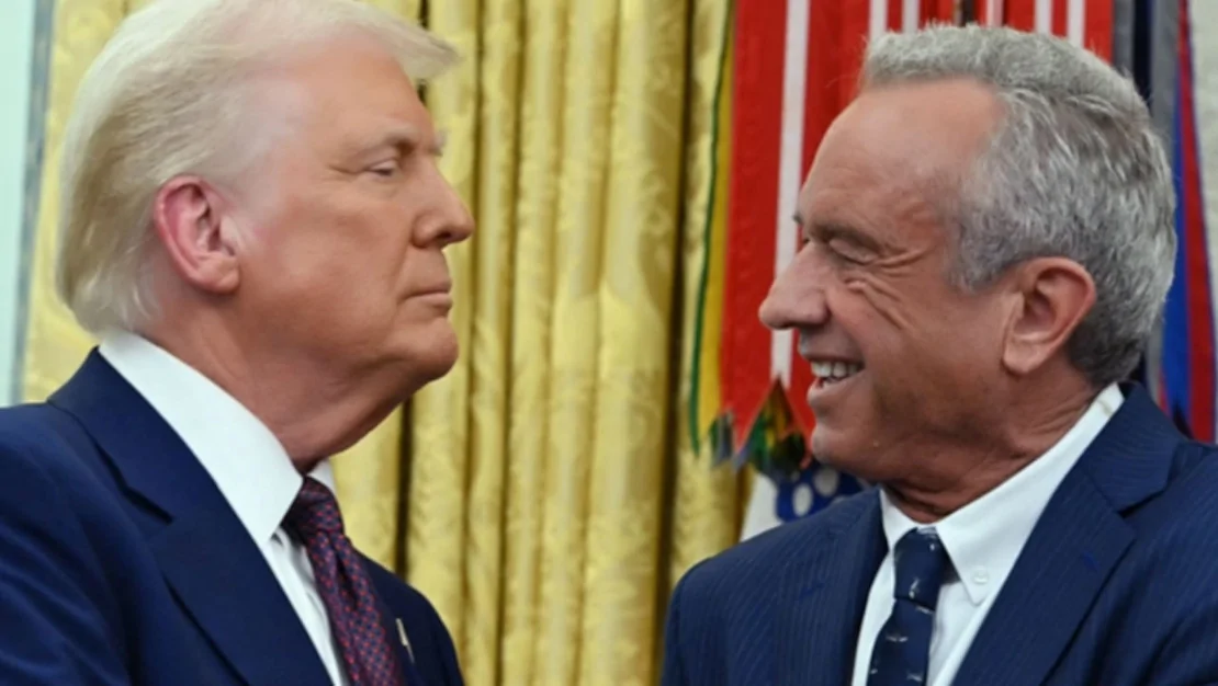 trump-in-otizme-yol-acan-ilac-iddiasi