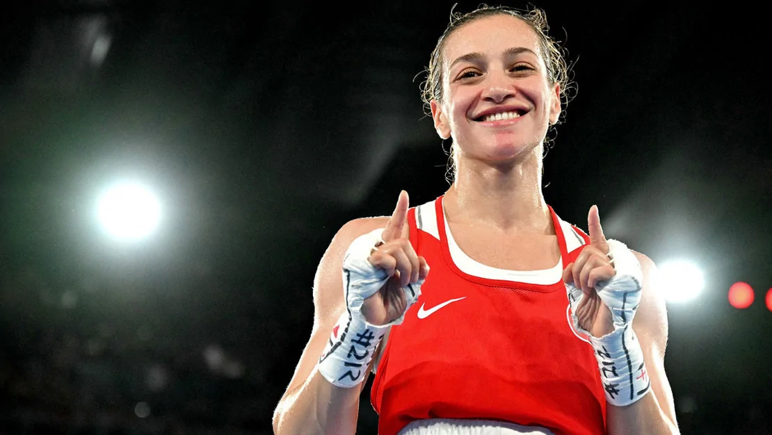 buse-naz-cakiroglu-yari-finale-yukseldi