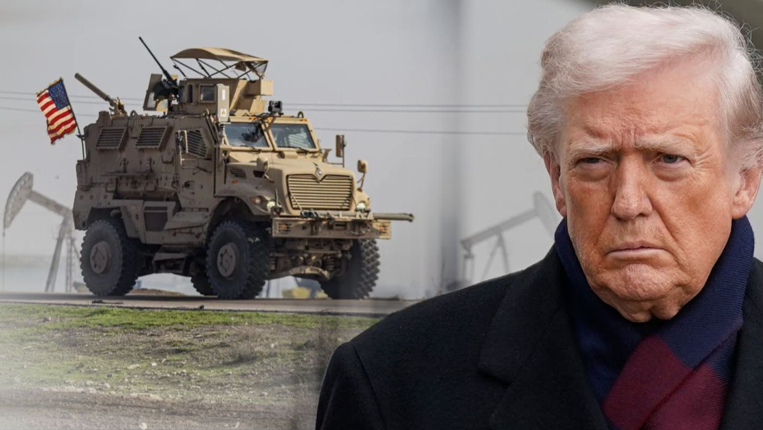 abd-askerlerine-suriye-de-teror-saldirisi-3-olu