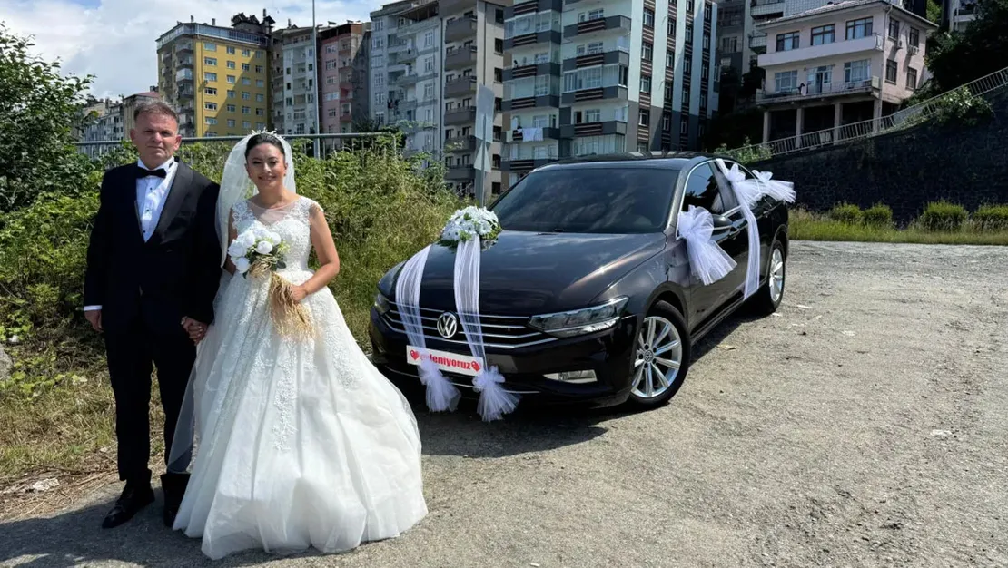 rizeli-adam-endonezya-da-evlendi