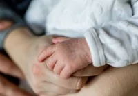 memurlara-yarim-zamanli-calisma-hakki