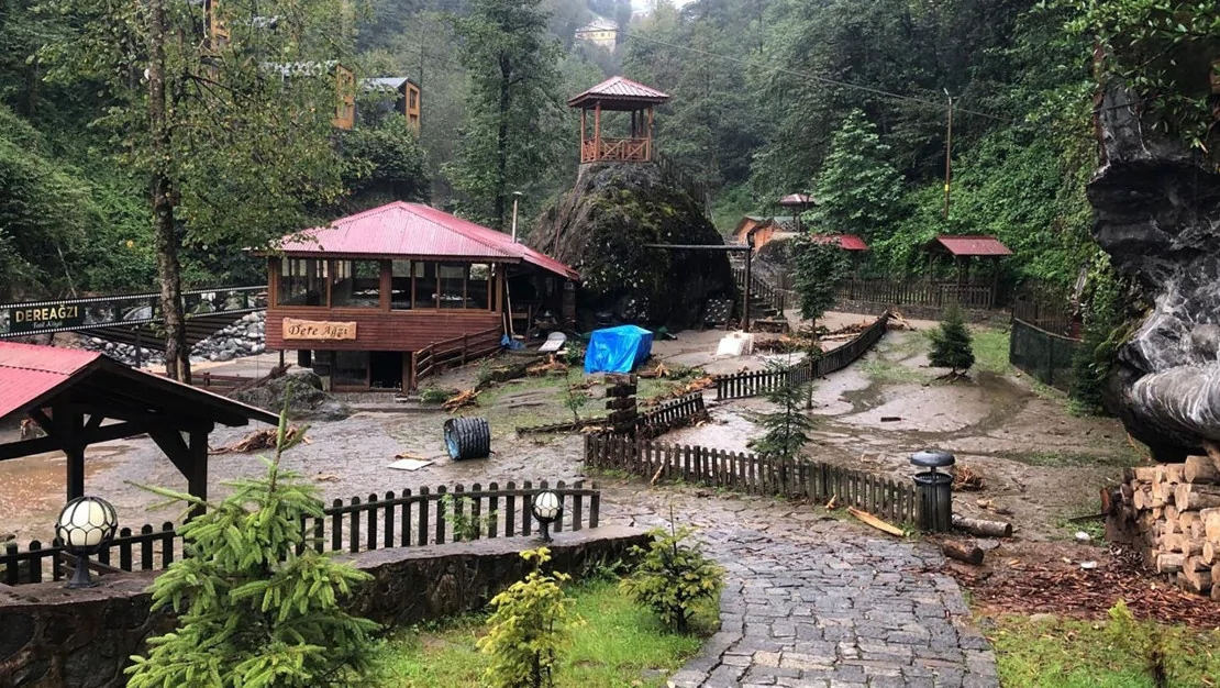 karadeniz-de-siddetli-yagis-uyarisi