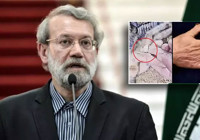 iranli-yetkili-ali-laricani-israil-saldirisinda-hayatini-kaybetti