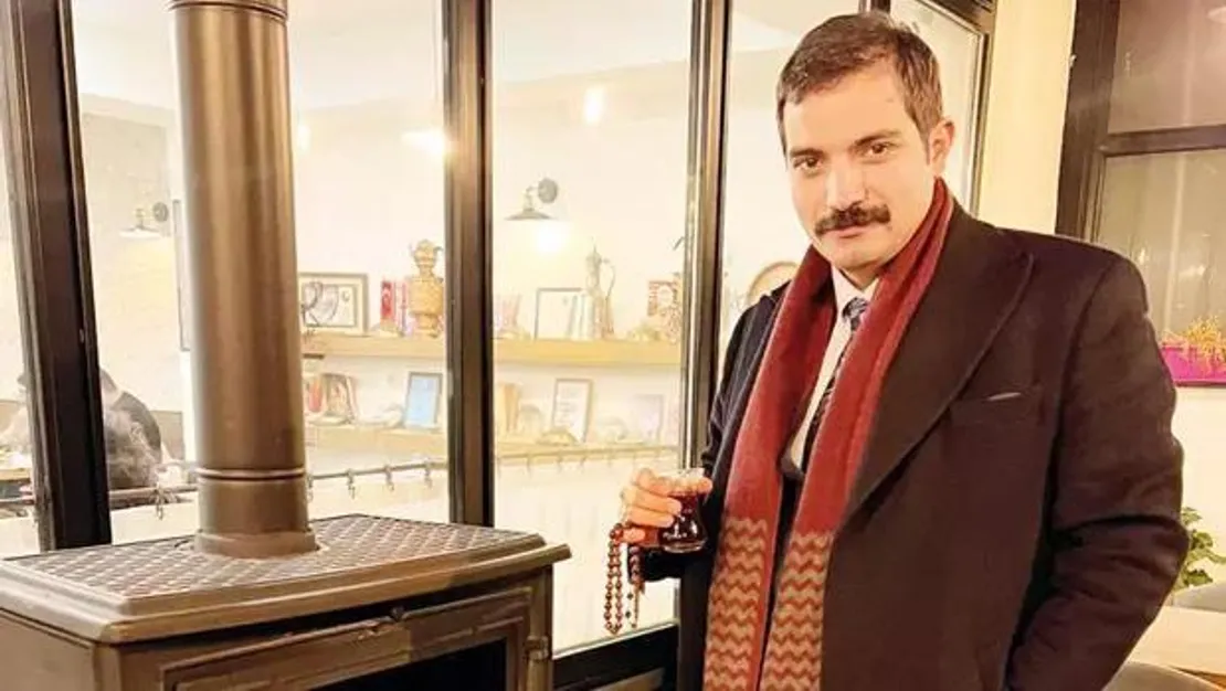 serdar-oktem-in-tahliyesine-itiraz-edildi