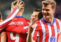 atletico-madrid-den-ayrilma-ihtimali-yuksek