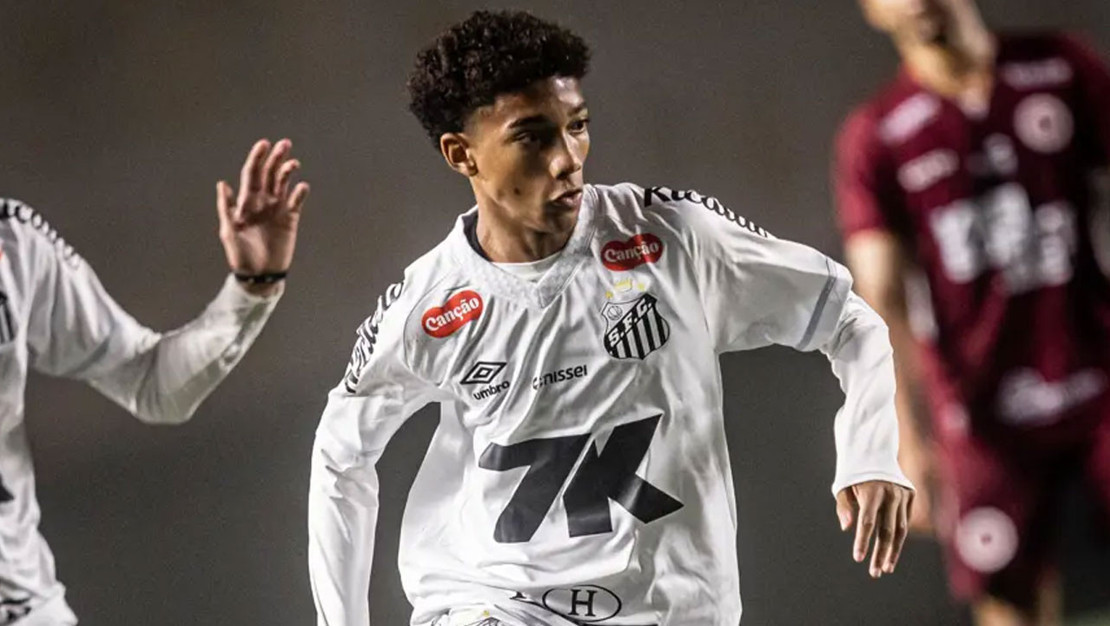 super-lig-den-galatasaray-robinho-junior-u-izliyor