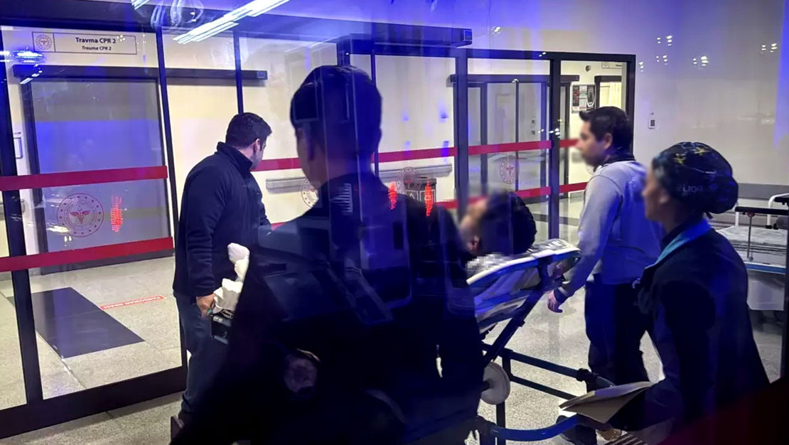 kutahya-da-bebegin-isminden-kayinpeder-damat-kavgasi