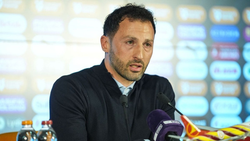 fenerbahce-de-tedesco-ile-yollar-ayrildi-nedeni-aciklandi