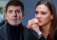 bir-zamanlar-istanbul-dizisi-onaylandi