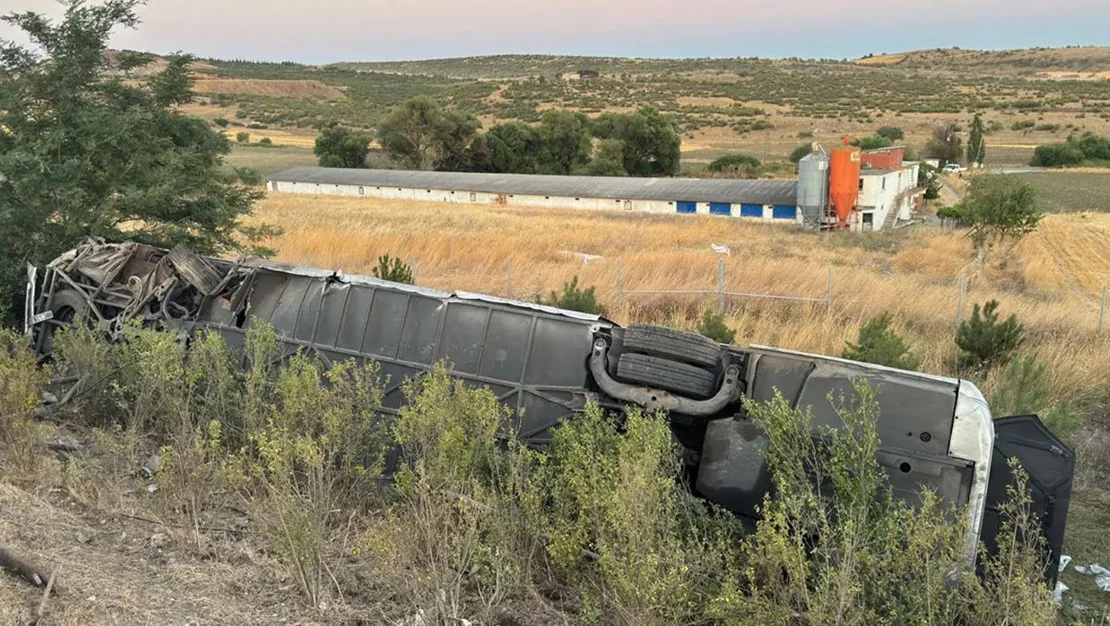 balikesir-de-otobus-sarampole-devri-oldu