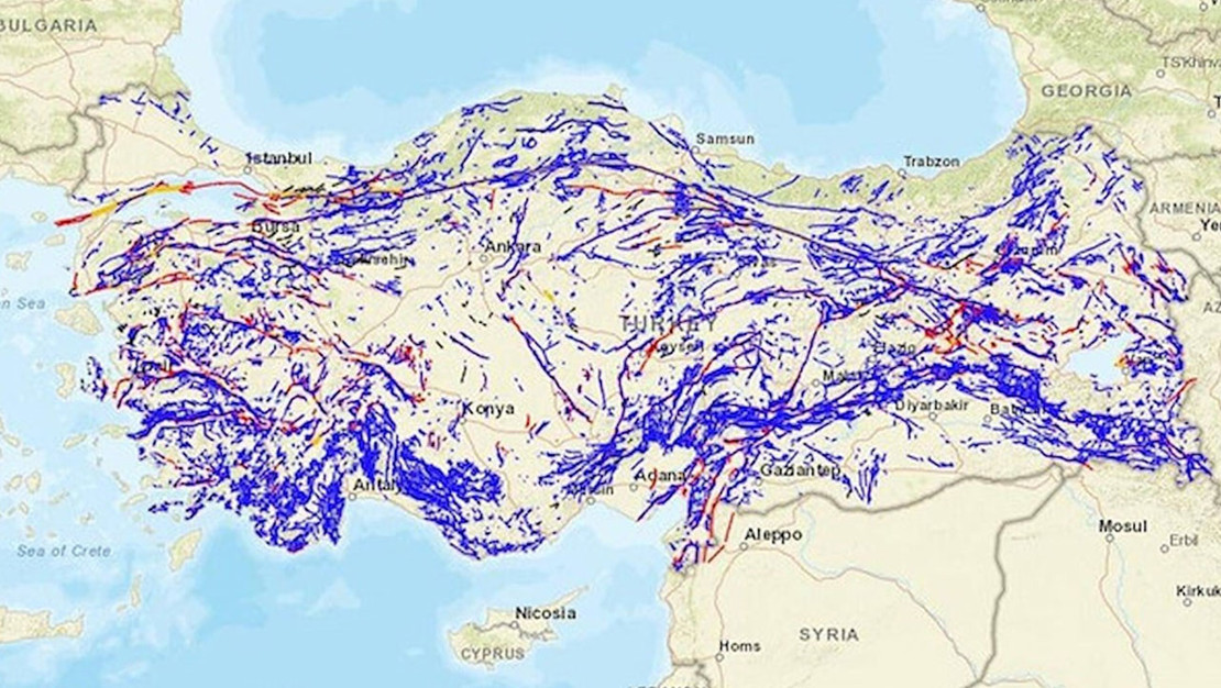 aysun-aykan-yeni-bir-fay-tespit-edildi