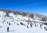 erzincan-da-yetersiz-kar-kalinligi-sorunlari-artiyor