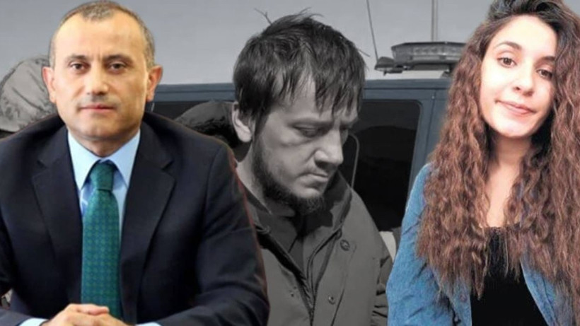 tunceli-de-gulistan-doku-sorusturmasinda-eski-polis-tutuklandi