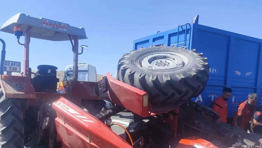 malatya-da-tirla-traktor-carpisti-1-olu