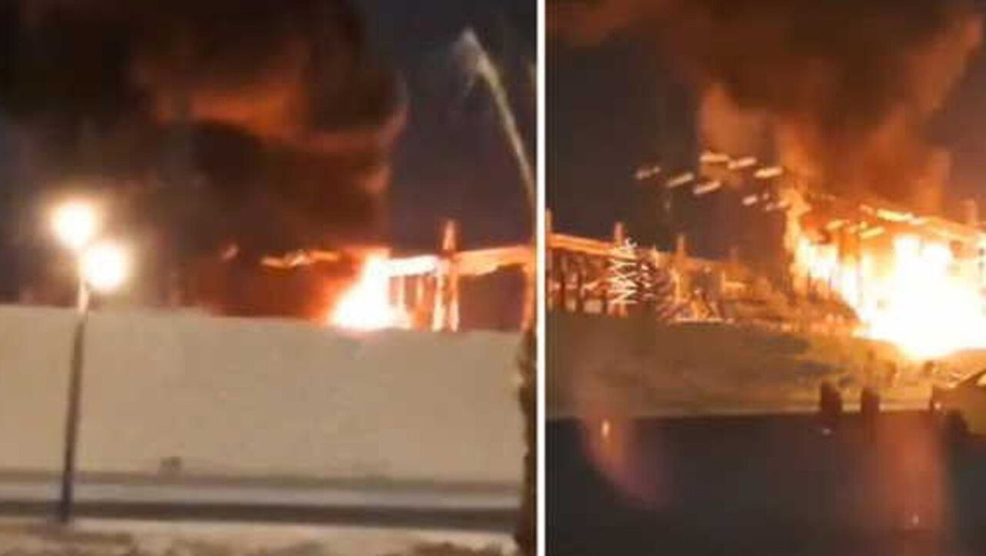 iran-in-abd-bagdat-buyukelciligi-ne-saldirisi-suruyor