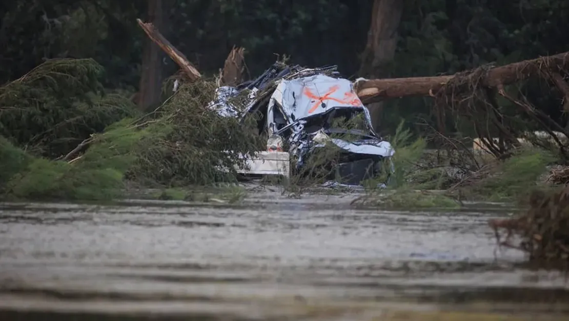 kerr-county-de-can-kaybi-91-e-ulasti