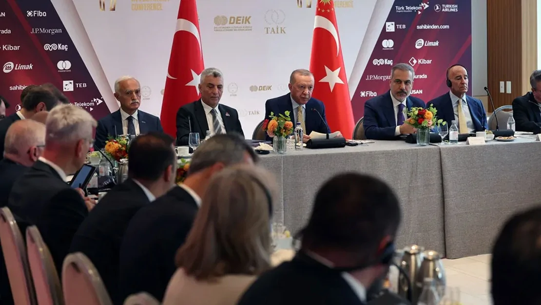cumhurbaskani-erdogan-abd-yle-100-milyar-dolar-hedefi