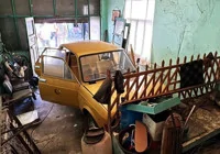 zastava-1100-15-bin-euro-ya-satildi