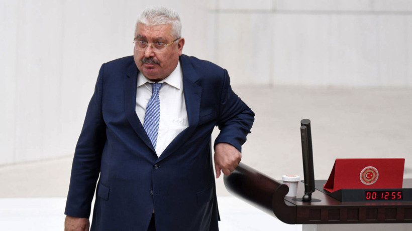 mhp-de-iki-il-teskilati-daha-feshedildi