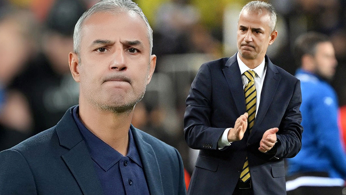 ismail-kartal-antalyaspor-teklifini-geri-cevirdi