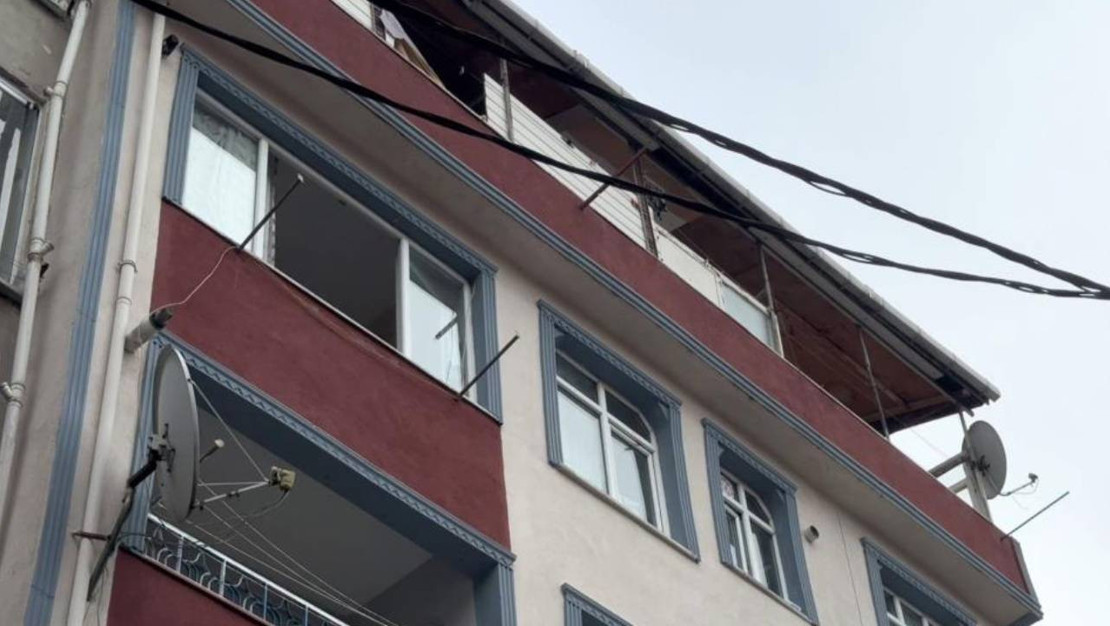 bagcilar-da-3-ceset-bulundu-karbonmonoksit-zehirlenmesi-suphesi