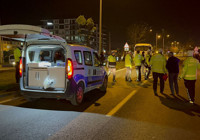 bolu-da-midibus-kazasinda-11-kisi-yaralandi