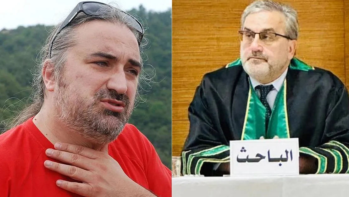 muftuden-tepki-ceken-volkan-konak-paylasimi