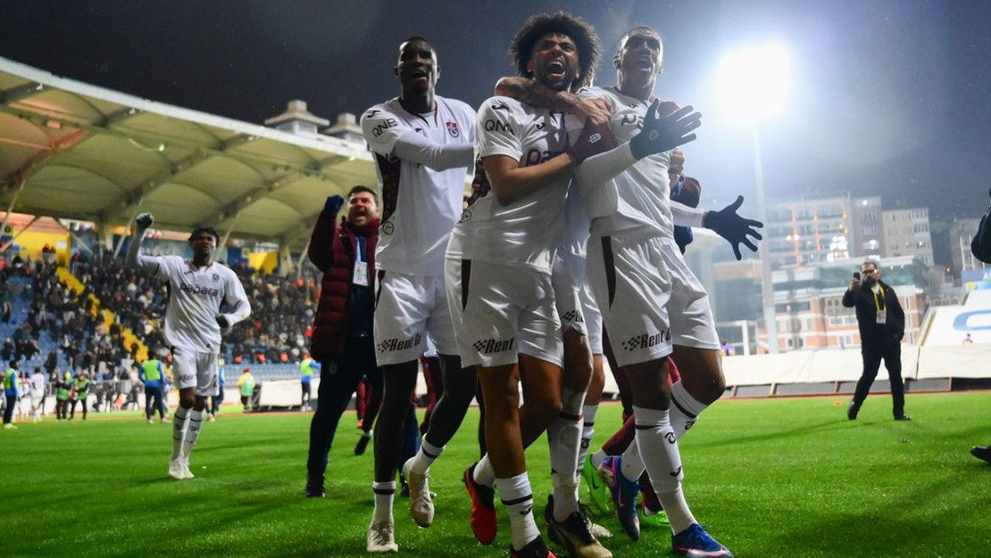 trabzonspor-eyupspor-u-gecerek-zirveye-yaklasti