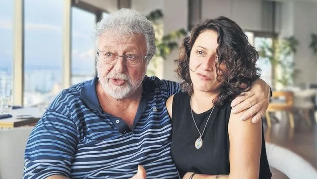 duygu-nebioglu-6-milyon-tazminat-ile-planlarini-acikladi