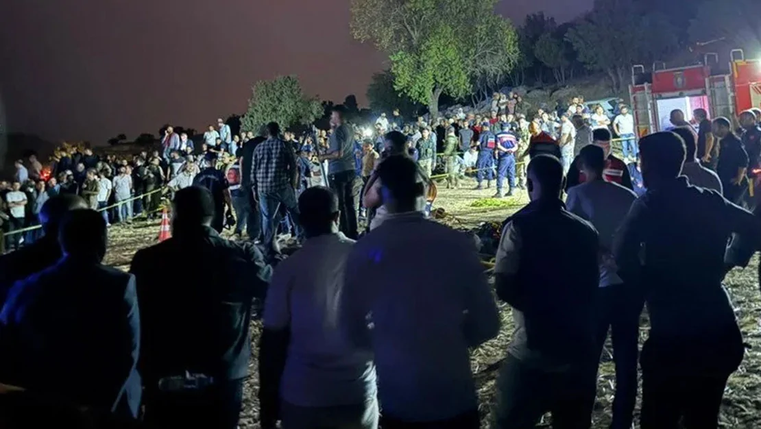 diyarbakir-da-su-kuyusundaki-facia-sonucu-dort-olum