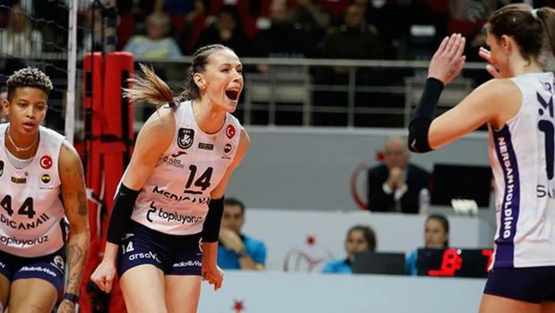 fenerbahce-medicana-vakifbank-i-maglup-etti