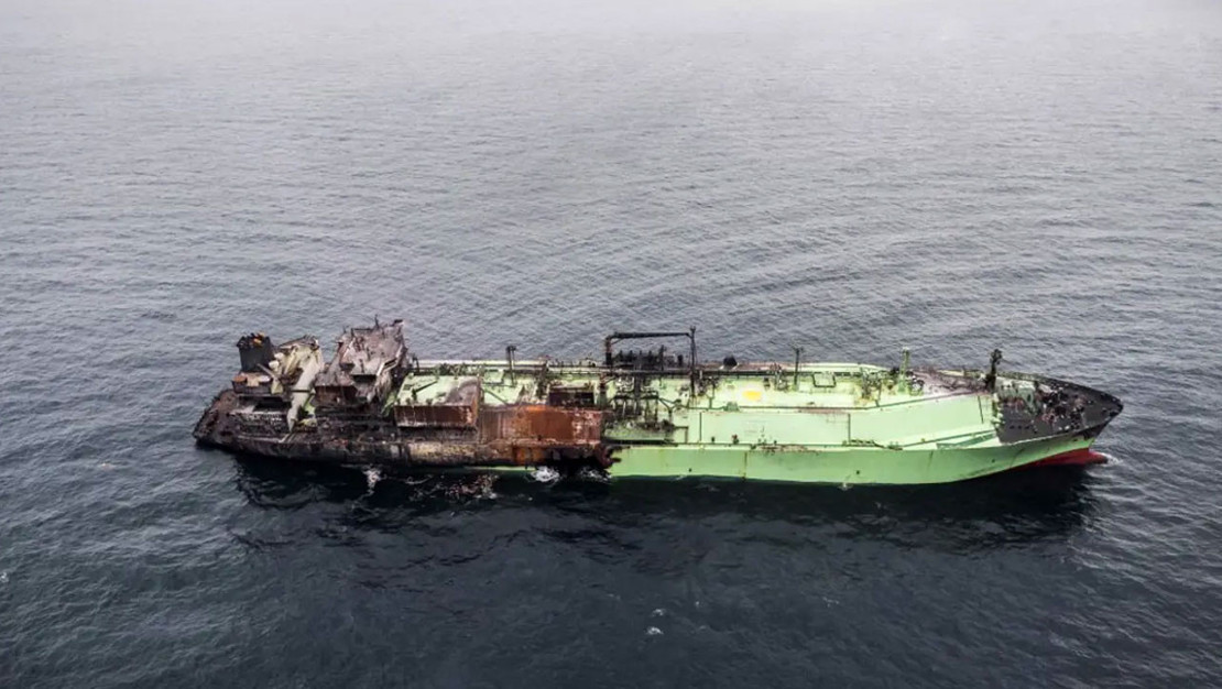 akdeniz-deki-rus-tankere-iliskin-tehlike-uyarisi