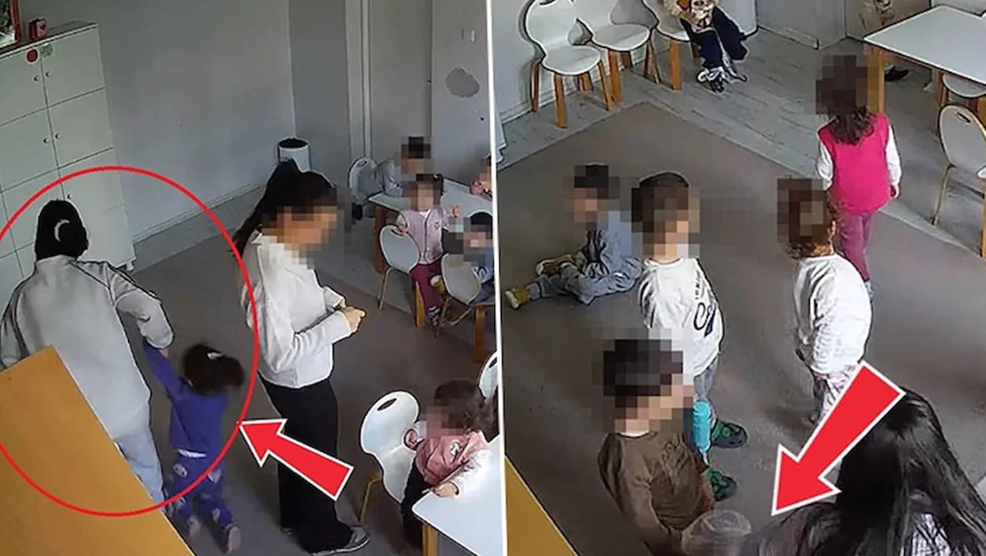 kayapinar-daki-kreste-kotu-muamele-iddia-edildi