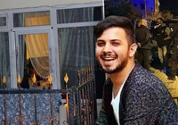 edremit-te-cinayet-sorusturmasinda-yeni-gelisme