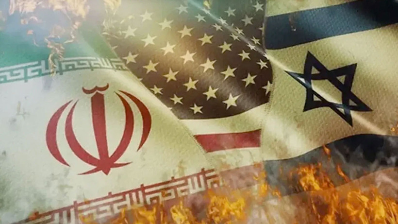 iran-a-yonelik-yeni-askeri-planlar-gundemde