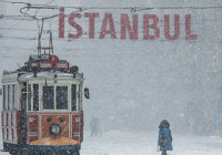 istanbul-a-kar-yagisi-yeniden-geliyor-12-13-ocak